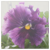 Mechtfeld Stoff (Muster)