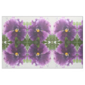 Mechtfeld Stoff (Fat Quarter (45,7 x 55,9 cm))