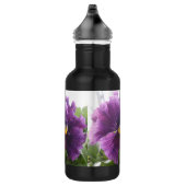 Mechtfeld Trinkflasche (Rechts)