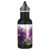 Mechtfeld Trinkflasche (Links)