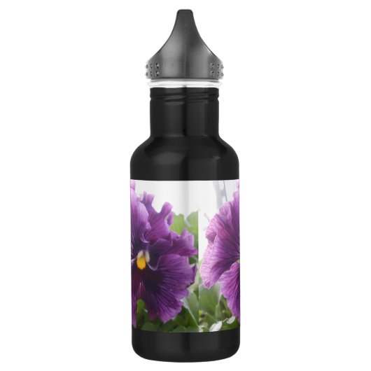 Mechtfeld Trinkflasche (Links)