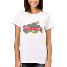 Mecklenburg-Vorpommern