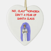 MED-Schulwitz Keramikornament (Rechts)