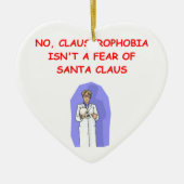 MED-Schulwitz Keramikornament (Vorne)