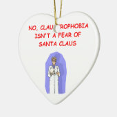 MED-Schulwitz Keramikornament (Links)