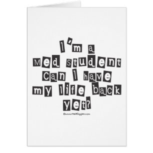 MED-Studenten-Lösegeld-Anmerkung