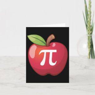 Med Tech Messy Bun Women Supporting Autism Awarene Karte