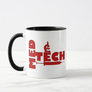 MED-TECH-MIKROSKOPE-SYRINGE (MEDIZINTECHNOLOGISTIN TASSE