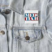 MED-TECHNOLOGIE-LABORblock-LOGO Button (Beispiel)