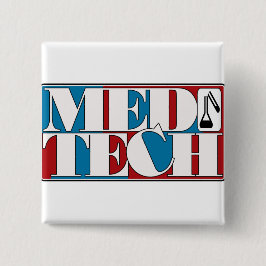 MED-TECHNOLOGIE-LABORblock-LOGO Button