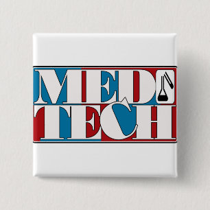 MED-TECHNOLOGIE-LABORblock-LOGO Button