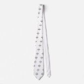 medaka g5 krawatte (Vorderseite)