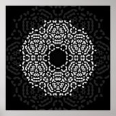 medalhão poster (Vorne)