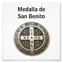Medalla