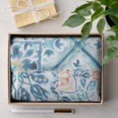 Medallion Medley Collection Seidenpapier (Geschenk)