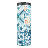 Medallion Medley Collection Thermosbecher (Rückseite)