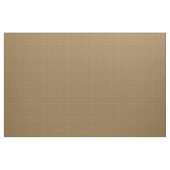 Medallions-Muster für Gold und Creme Stoff (Yard (91,4 cm))
