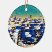 Medano Beach, Cabo San Lucas, Keramik Keramik Ornament (Links)