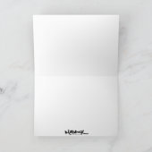 MeddockFoto_GreetingCard_Art Karte (Innenseite)