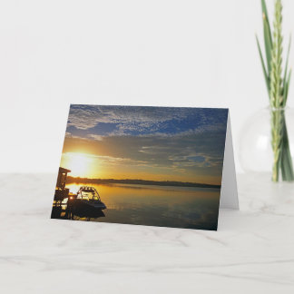 MeddockFoto_GreetingCard_Art Karte