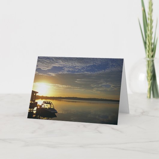 MeddockFoto_GreetingCard_Art Karte (Vorderseite)