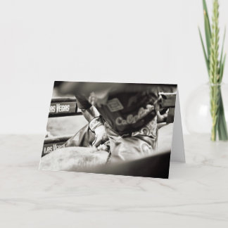 MeddockFoto_GreetingCard_People Karte