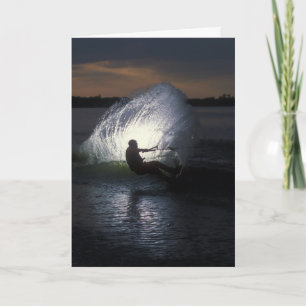 MeddockFoto_GreetingCard_WBoard Karte