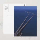 MeddockFoto_PostCard_Luft Postkarte (Vorne/Hinten)