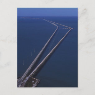 MeddockFoto_PostCard_Luft Postkarte