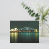 MeddockFoto_PostCard_Places Postkarte (Stehend Vorderseite)
