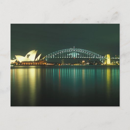 MeddockFoto_PostCard_Places Postkarte (Vorderseite)