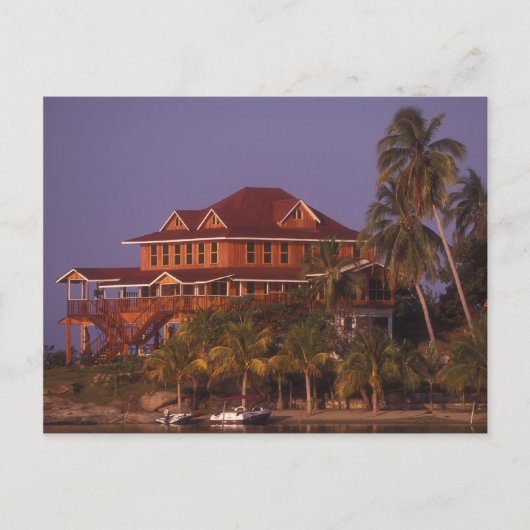 MeddockFoto_PostCard_Places Postkarte (Vorderseite)