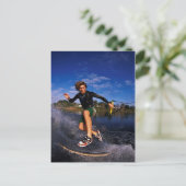 MeddockFoto_PostCard_WSkate Postkarte (Stehend Vorderseite)