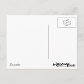 MeddockFoto_PostCard_WSkate Postkarte (Rückseite)