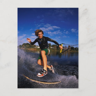 MeddockFoto_PostCard_WSkate Postkarte