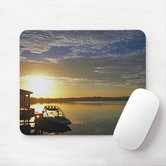 MeddockPhoto_MousePad_Art Mousepad (Mit Mouse)