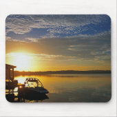 MeddockPhoto_MousePad_Art Mousepad (Vorne)