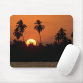 MeddockPhoto_MousePad_Art Mousepad (Mit Mouse)