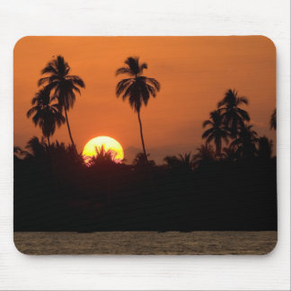 MeddockPhoto_MousePad_Art Mousepad