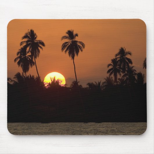 MeddockPhoto_MousePad_Art Mousepad (Vorne)