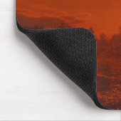MeddockPhoto_MousePad_WBoard Mousepad (Ecke)