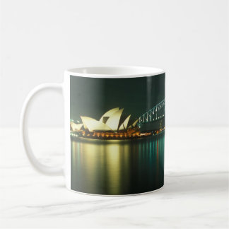 MeddockPhoto_Mug_Places Kaffeetasse