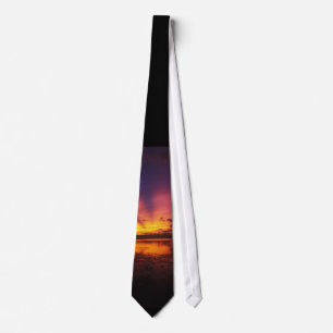 MeddockPhoto_NeckTie_Art Krawatte