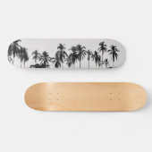 MeddockPhoto_Skateboard_Places Skateboard (Horizontal)