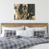 Medea, 1873 leinwanddruck (Insitu (Schlafzimmer))