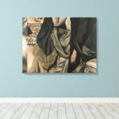 Medea, 1873 leinwanddruck (Insitu (Holzboden))