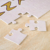 Medea, Alphonse Mucha Puzzle (Seite)