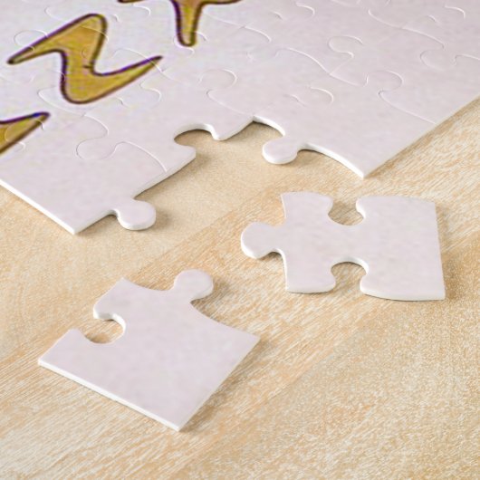 Medea, Alphonse Mucha Puzzle (Seite)