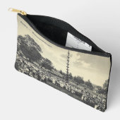 Medevi Brunn kleiner Beutel Midsommar (Offen)