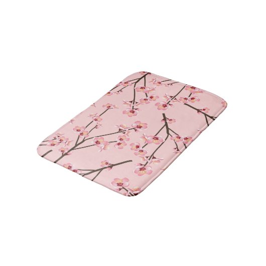 medexpress-Diskontcode hacoo Discount-Code Peppe Badematte (Schrägansicht)